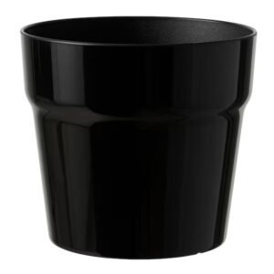 Premium Pots for Plant